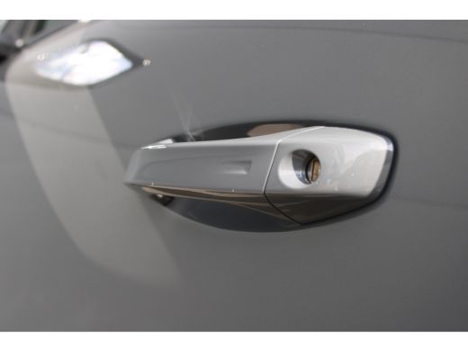 Peugeot 308 SW 1.2 PureTech 130pk EAT GT | Automaat | Navigatie | Camera | Panorama/schuifdak | 18 Inch licht... ActivLease financial lease