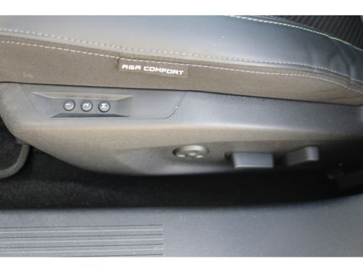 Peugeot 308 SW 1.2 PureTech 130pk EAT GT | Automaat | Navigatie | Camera | Panorama/schuifdak | 18 Inch licht... ActivLease financial lease