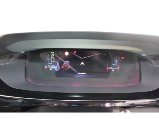 Peugeot 308 SW 1.2 PureTech 130pk EAT GT | Automaat | Navigatie | Camera | Panorama/schuifdak | 18 Inch licht... ActivLease financial lease