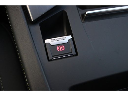 Peugeot 308 SW 1.2 PureTech 130pk EAT GT | Automaat | Navigatie | Camera | Panorama/schuifdak | 18 Inch licht... ActivLease financial lease