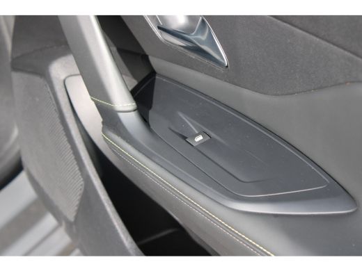 Peugeot 308 SW 1.2 PureTech 130pk EAT GT | Automaat | Navigatie | Camera | Panorama/schuifdak | 18 Inch licht... ActivLease financial lease