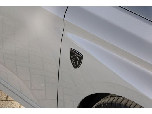 Peugeot 308 SW GT 1.2 Hybrid 145 Schuif/Kantel-dak | Focal Hi-Fi Systeem | Drive Assist Pack ActivLease financial lease