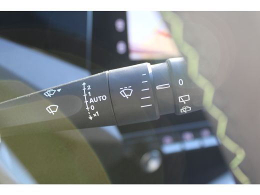 Peugeot 308 SW GT 1.2 Hybrid 145 Schuif/Kantel-dak | Focal Hi-Fi Systeem | Drive Assist Pack ActivLease financial lease