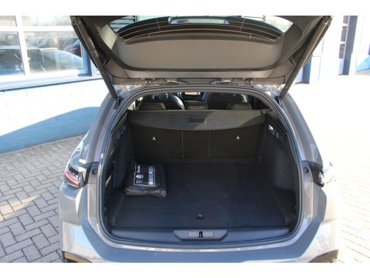 Peugeot 308 SW GT 1.2 Hybrid 145 Schuif/Kantel-dak | Focal Hi-Fi Systeem | Drive Assist Pack ActivLease financial lease