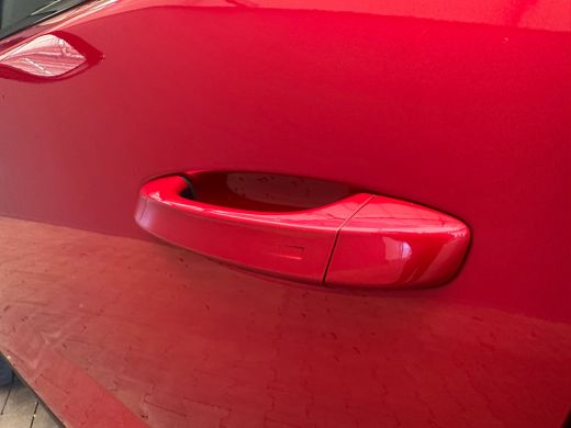 Peugeot 408 1.6 GT Exclusive Plug-In Hybrid 240 Focal | Leder | Navigatie | Stoel+Stuurverwarming || 20" lich... ActivLease financial lease