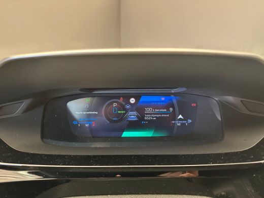 Peugeot 408 1.6 GT Exclusive Plug-In Hybrid 240 Focal | Leder | Navigatie | Stoel+Stuurverwarming || 20" lich... ActivLease financial lease