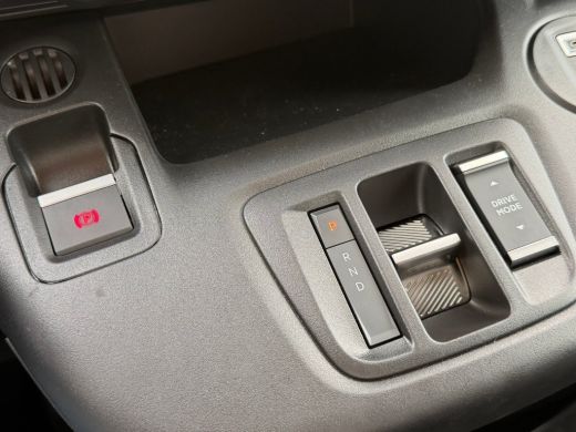 Peugeot e-Partner 136 L2 50 kWh Stoelverwarming | Airco | Cruise | Apple Carplay/Android Auto | Elektrisch verstelb... ActivLease financial lease