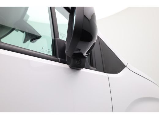 Peugeot Partner 1.5 BlueHDi 100 S&S L1 Trekhaak | Houten Laadvloer | Camera | Navigatie | Carplay | Cruise | Airc... ActivLease financial lease