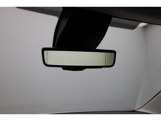Peugeot Partner 1.5 BlueHDi 100 S&S L1 Trekhaak | Houten Laadvloer | Camera | Navigatie | Carplay | Cruise | Airc... ActivLease financial lease