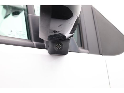 Peugeot Partner 1.5 BlueHDi 100 S&S L1 Trekhaak | Houten Laadvloer | Camera | Navigatie | Carplay | Cruise | Airc... ActivLease financial lease