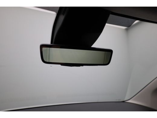 Peugeot Partner 1.5 BlueHDi 100 S&S L1 Trekhaak | Houten Laadvloer | Camera | Navigatie | Carplay | Cruise | Airc... ActivLease financial lease