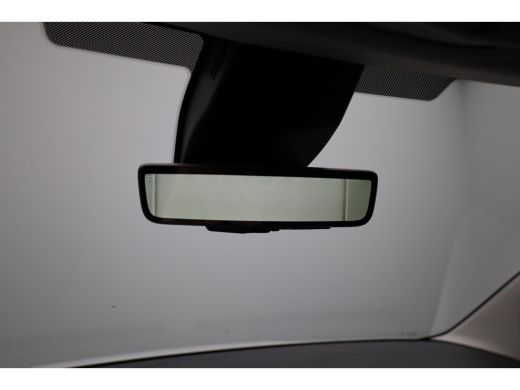 Peugeot Partner 1.5 BlueHDi 100 S&S L1 Trekhaak | Kunststof Laadvloer | Camera | Navigatie | Carplay | Cruise | A... ActivLease financial lease