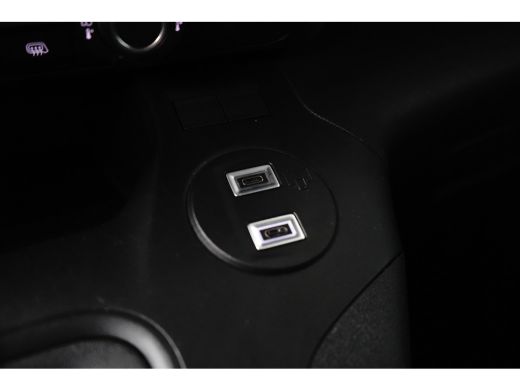 Peugeot Partner 1.5 BlueHDi 100 S&S L2 Camera | Houten Laadvloer | Carplay | Digitaal Dashboard | Airco | Cruise ... ActivLease financial lease