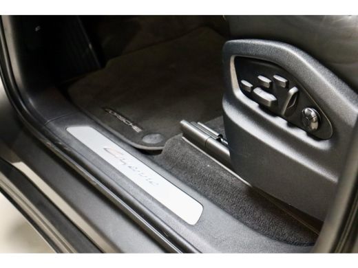 Porsche Cayenne 3.0 E-Hybrid Sport Design PANO|ACC|18 Weg|NL ActivLease financial lease
