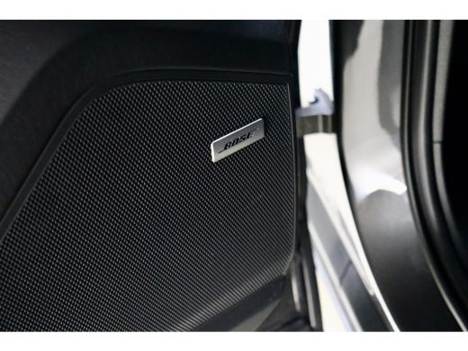 Porsche Cayenne 3.0 E-Hybrid Sport Design PANO|ACC|18 Weg|NL ActivLease financial lease