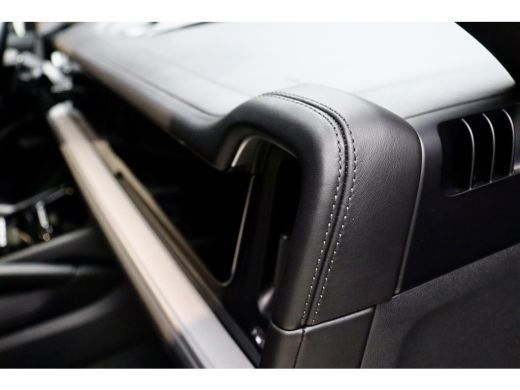 Porsche Cayenne 3.0 E-Hybrid Sport Design PANO|ACC|18 Weg|NL ActivLease financial lease