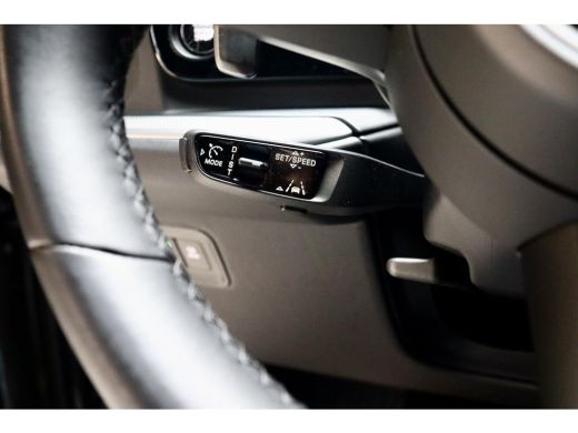 Porsche Cayenne 3.0 E-Hybrid Sport Design PANO|ACC|18 Weg|NL ActivLease financial lease