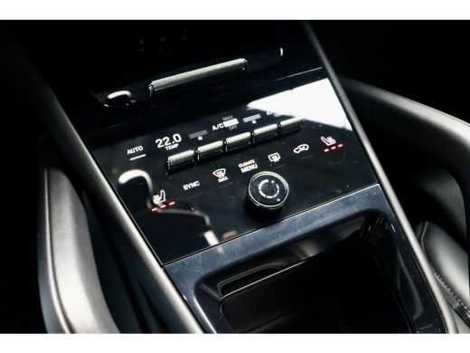 Porsche Cayenne 3.0 E-Hybrid Sport Design PANO|ACC|18 Weg|NL ActivLease financial lease
