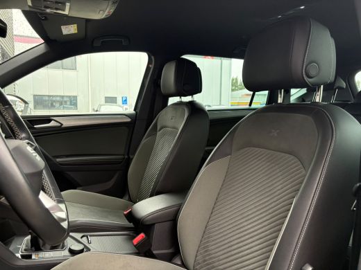 Seat Tarraco 1.4 TSI e-Hybrid 245 pk PHEV Xperience 6-DSG | SOH 96% | Achteruitrijcamera | Cruise control adap... ActivLease financial lease