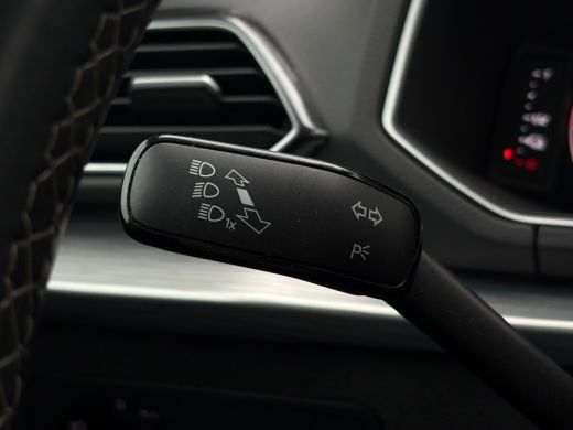 Seat Tarraco 1.4 TSI e-Hybrid 245 pk PHEV Xperience 6-DSG | SOH 96% | Achteruitrijcamera | Cruise control adap... ActivLease financial lease
