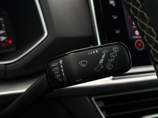Seat Tarraco 1.4 TSI e-Hybrid 245 pk PHEV Xperience 6-DSG | SOH 96% | Achteruitrijcamera | Cruise control adap... ActivLease financial lease