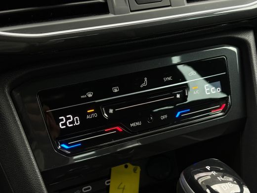 Seat Tarraco 1.4 TSI e-Hybrid 245 pk PHEV Xperience 6-DSG | SOH 96% | Achteruitrijcamera | Cruise control adap... ActivLease financial lease