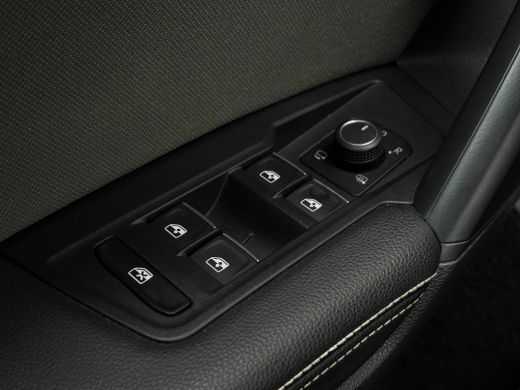 Seat Tarraco 1.4 TSI e-Hybrid 245 pk PHEV Xperience 6-DSG | SOH 96% | Achteruitrijcamera | Cruise control adap... ActivLease financial lease