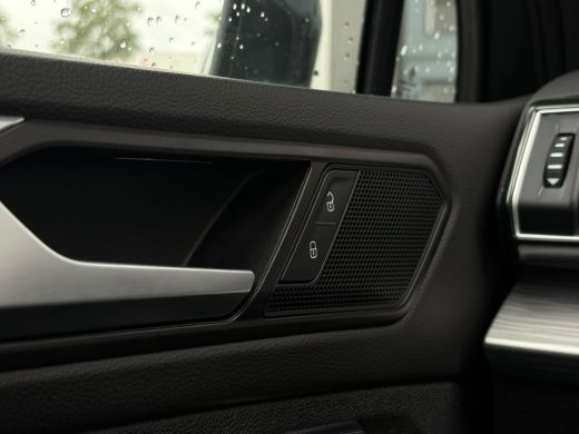 Seat Tarraco 1.4 TSI e-Hybrid 245 pk PHEV Xperience 6-DSG | SOH 96% | Achteruitrijcamera | Cruise control adap... ActivLease financial lease