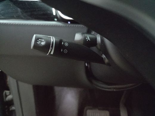Tesla Model X 75D Pano Adapt.Cruise Incl.BTW Soh 86% Trekhaak(2250kg) Orig.NL ActivLease financial lease