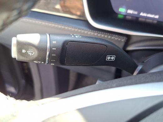 Tesla Model X 75D Pano Adapt.Cruise Incl.BTW Soh 86% Trekhaak(2250kg) Orig.NL ActivLease financial lease