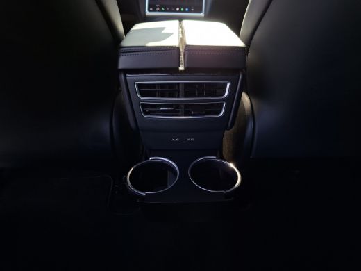 Tesla Model X 75D Pano Adapt.Cruise Incl.BTW Soh 86% Trekhaak(2250kg) Orig.NL ActivLease financial lease