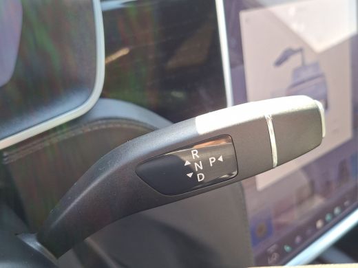 Tesla Model X 75D Pano Adapt.Cruise Incl.BTW Soh 86% Trekhaak(2250kg) Orig.NL ActivLease financial lease