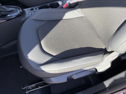 Toyota Aygo Hybrid 115 envy ActivLease financial lease