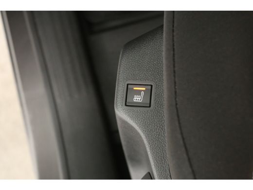 Toyota ProAce 1.2 Turbo 111PK | Benzine | Airco | Cruise | 3 Zits | Stoelverwarming | Parkeersens. ActivLease financial lease