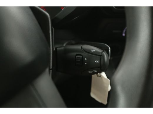 Toyota ProAce 1.2 Turbo 111PK | Benzine | Airco | Cruise | 3 Zits | Stoelverwarming | Parkeersens. ActivLease financial lease