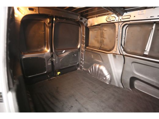 Toyota ProAce 1.2 Turbo 111PK | Benzine | Airco | Cruise | 3 Zits | Stoelverwarming | Parkeersens. ActivLease financial lease