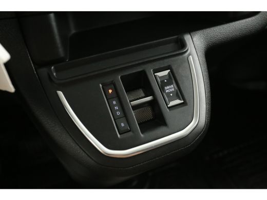 Toyota ProAce L2H1 50 kWh | Snelladen | SOH 99% | Airco | Cruise | Carplay | 3 Zits | Parkeersens. ActivLease financial lease