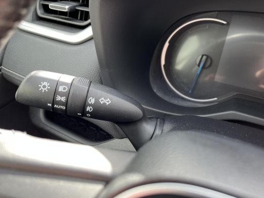 Toyota RAV4 2.5 Hybrid Dynamic | All-in prijs | Automaat | Navigatie | Apple/android auto ActivLease financial lease