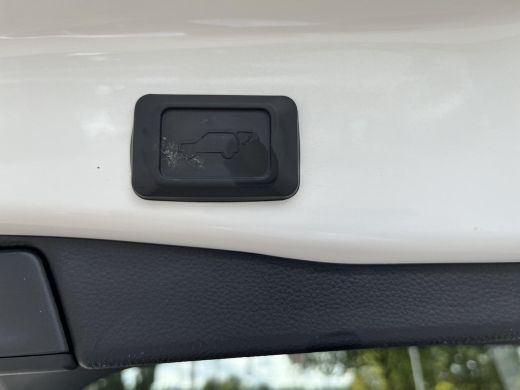 Toyota RAV4 2.5 Hybrid Dynamic | All-in prijs | Automaat | Navigatie | Apple/android auto ActivLease financial lease