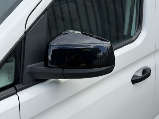 Volkswagen Caddy 2.0 TDI 102 PK Euro 6 Comfort Trekhaak/CarPlay/cruise control ActivLease financial lease