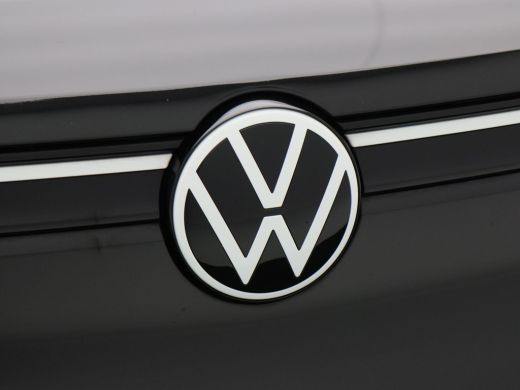 Volkswagen ID.4 Pro Business 77 kWh 204 Pk | Trekhaak | Carplay | Adaptive Cruise | Elektrische Stoelen | Leder S... ActivLease financial lease