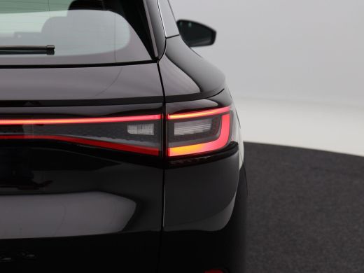 Volkswagen ID.4 Pro Business 77 kWh 204 Pk | Trekhaak | Carplay | Adaptive Cruise | Elektrische Stoelen | Leder S... ActivLease financial lease