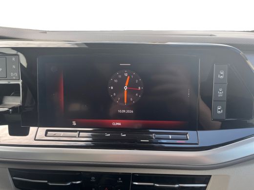 Volkswagen Multivan 1.5 eHybrid L2 Bulli Edition 245PK 4Motion (incl btw) | Head up | Ergo stoelen | Trekhaak | Schui... ActivLease financial lease
