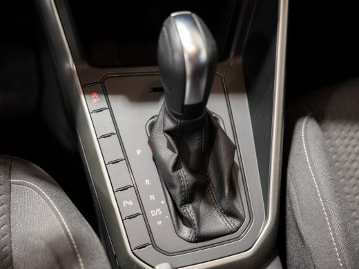 Volkswagen Polo 1.0 TSI Comfortline / 95pk / NAP / Digital cockpit / ActivLease financial lease
