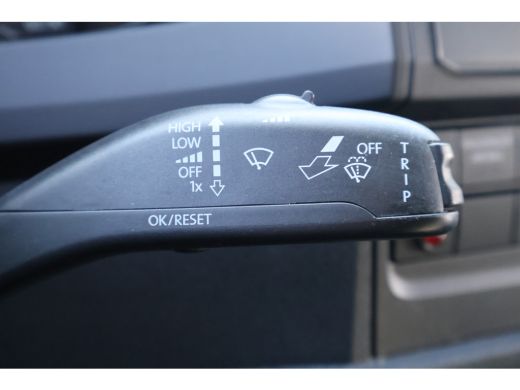 Volkswagen Transporter 2.0 TDI L1 H1 Airco Geisoleerde Laadruimte ActivLease financial lease