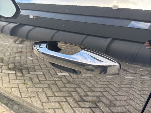 Volvo  C40 Recharge Twin Intro Edition 78 kWh | 360 Camera | Panoramadak | Stuur+Stoelverwarming | Apple Car... ActivLease financial lease