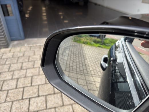 Volvo  C40 Recharge Twin Intro Edition 78 kWh | 360 Camera | Panoramadak | Stuur+Stoelverwarming | Apple Car... ActivLease financial lease