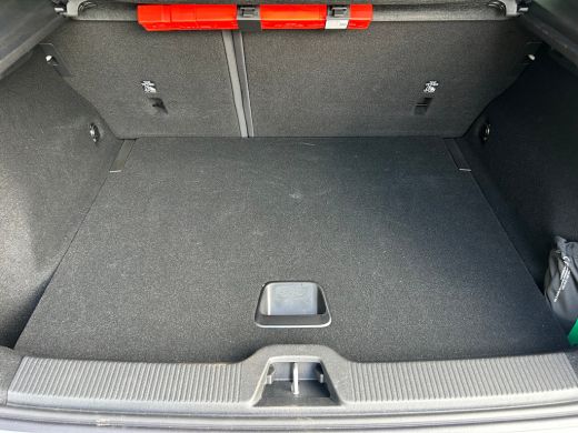 Volvo  EX30 P3 Long Range Plus Europa 69 kWh | Stoel & stuurverwarming | Black pakket | Pilot Assist | Harman... ActivLease financial lease
