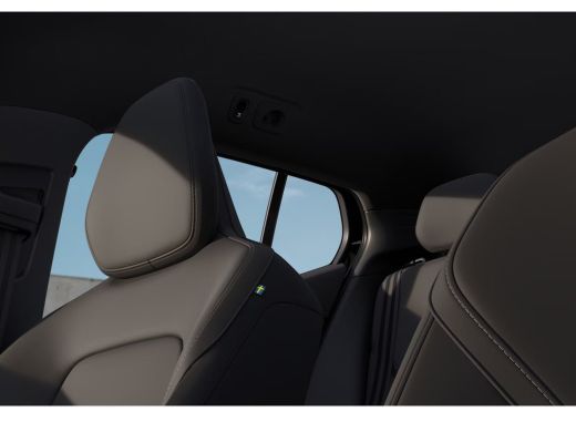 Volvo  EX30 P5 Long Range Plus Black Edition Europa 69 kWh | 11 kW lader | Alarmsysteem | Apple Carplay/Andro... ActivLease financial lease