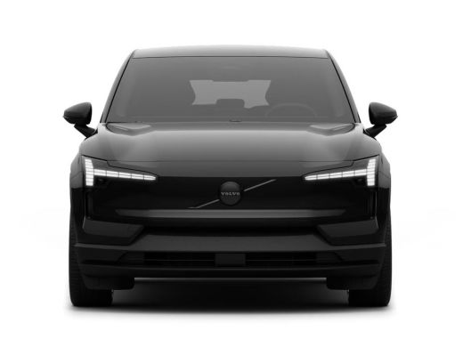 Volvo  EX30 P5 Long Range Plus Black Edition Europa 69 kWh | 11 kW lader | Alarmsysteem | Apple Carplay/Andro... ActivLease financial lease